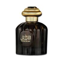 Sultan Al Lail Eau de Parfum