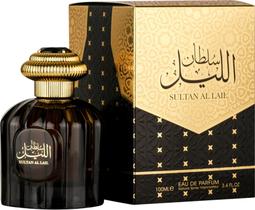 Sultan Al Lail EDP Al Wataniah 100ml