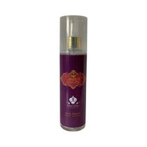 Sultan Choice Body Splash Amira 212 Sezy Fem Morango Sultan Choice Body Splash Amira 212 Sezy Fem Morango