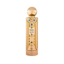 Sultan El Oud Al Malakia Eau de Parfum Unissex-100 ml