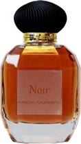 Sultan Noir Pascal Morabito EDP Unissex 100ml