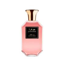 Sultan Rose Jawhara EDP Unissex 100ml