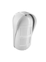 Sulton Sensor Externo SPW700 Pet 30 Kg Sulton Sensor Externo SPW700 Pet 30 Kg