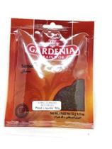 Sumac Em Pó Gardênia 50G