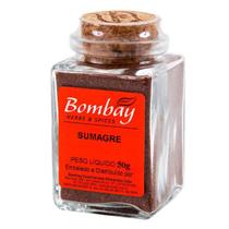 Sumagre Bombay 50g Sumagre Bombay 50g