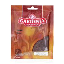 Sumak Faycal Gardenia 50g