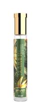 Summer Dream Phyto Parfums 30ml Eau de Parfum