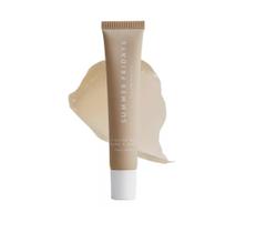 Summer Fridays Hidratante Labial Lip Vanilla Summer Fridays Hidratante Labial Lip Vanilla