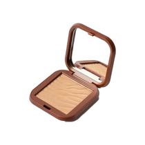 Summer Glow Bronzer Compacto Mascavo Mariana Saad 8g