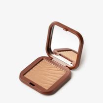 Summer Glow Bronzer - Mascavo por Mariana Saad 8g