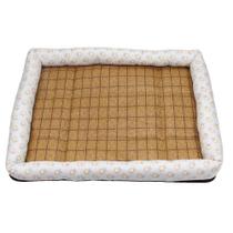 Summer Mat Kennel, Four Seasons Universal Dog Kennel Cat