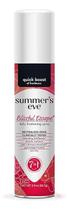 Summer's Eve 5 Em 1 Deo Íntimo Blissful Escape Feminino 56g Summer's Eve 5 Em 1 Deo Íntimo Blissful Escape Feminino 56g