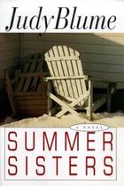 Summer Sisters Summer Sisters