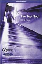 Summertown Readers - Intermediate - The Top Floor + Mp3 Audio