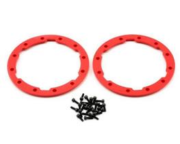 Summit sidewall protector beadlock 5667