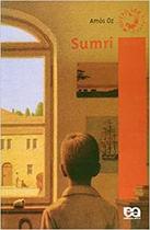 Sumri - ATICA