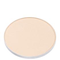 Sun Care UV Protective Compact Foundation FPS 35 Shiseido - Base Compacta Refil Fair Ivory