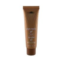 Sun Glow Gel-Matte Sisley-Paris