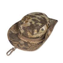 Sun Hat Ruqizhi Bucket Hat UPF 50+ com proteção UV ajustável Sun Hat Ruqizhi Bucket Hat UPF 50+ com proteção UV ajustável