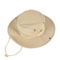 Sun Hats ZOORON UPF 50+ Bucket Chapéu dobrável para homens e mulheres Sun Hats ZOORON UPF 50+ Bucket Chapéu dobrável para homens e mulheres