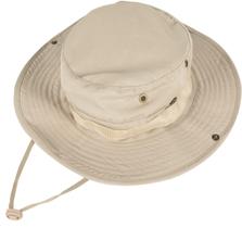 Sun Hats ZOORON UPF 50+ Bucket Chapéu dobrável para homens e mulheres Sun Hats ZOORON UPF 50+ Bucket Chapéu dobrável para homens e mulheres