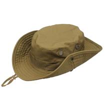 Sun Hats ZOORON UPF 50+ Bucket Chapéu dobrável para homens e mulheres Sun Hats ZOORON UPF 50+ Bucket Chapéu dobrável para homens e mulheres