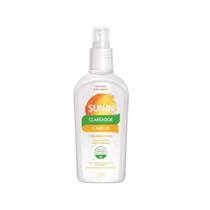 Sun In Clareador Hidratante Capiliar 120Ml Phytoervas Sun In Clareador Hidratante Capiliar 120Ml Phytoervas
