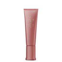 Sun Lightening Mist ORIBE Blonde brilhante para cabelos tingidos