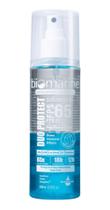 Sun Marine Duo Protect Fps65 Biomarine 200ml