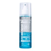 Sun Marine Duo Protect Fps65 Biomarine 200ml Sun Marine Duo Protect Fps65 Biomarine 200ml