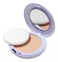 Sun Marine Hyaluronic Pó Compacto FPS 75 12g