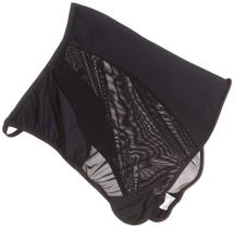 Sun Shade Cybex Aton/Cloud para assento de carro infantil preto