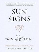Sun signs in love Sun signs in love