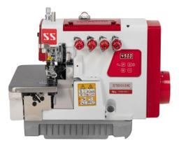 Sun Special Interlock C/motor Direc Drive+led