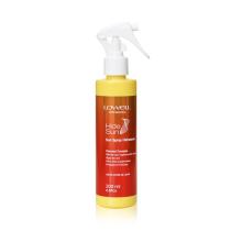 Sun Spray Hidratante Hide Sun Lowell 200ml Sun Spray Hidratante Hide Sun Lowell 200ml