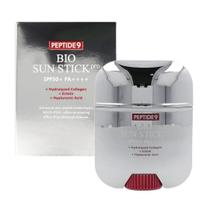 Sun Stick Bio Sun Stick PRO SPF50+ PA++++ 20g com peptídeo Sun Stick Bio Sun Stick PRO SPF50+ PA++++ 20g com peptídeo
