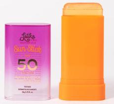 Sun stick protetor solar fps50 Sun stick protetor solar fps50