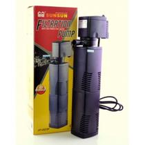 Sun Sun Filtro Interno Jp-023f 1000l/h - Sunsun Sun Sun Filtro Interno Jp-023f 1000l/h - Sunsun