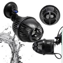 Sun Sun Wave Maker Jvp 100a 110v 2500lh Bomba De Circulação