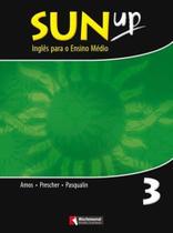 Sun Up 3 - Richmond - 1