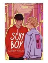 Sunboy Sunboy