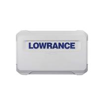 Suncover Lowrance HDS-9 Live 000-14583-001 Preto