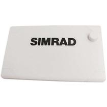 Suncover Simrad Cruise 9 para telas de 9 polegadas
