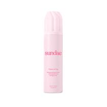 Sundae de lavagem corporal espumante Whipped Shower Foam Cherry 265 ml Sundae de lavagem corporal espumante Whipped Shower Foam Cherry 265 ml