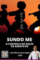 Sundo me - CLUBE DE AUTORES