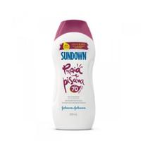 Sundown Fps70 200ml