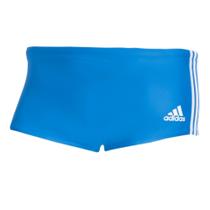 Sunga 3-Stripes