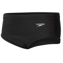 Sunga Acqua Plus 12 Cm Juvenil Speedo 011887