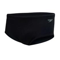 Sunga Acqua Plus 14cm Adulto Speedo Sunga Acqua Plus 14cm Adulto Speedo