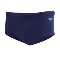 Sunga Acqua Plus 14cm Adulto Speedo